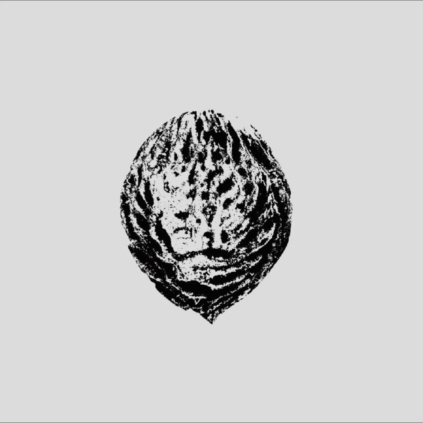 Cover artwork for Black Lips · Bebop Armageddon (Detours & Offcuts from Season of the Peach)